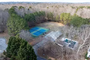 3989 Riverstone Dr, Suwanee, GA 30024 - Photo 32