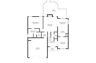 3989 Riverstone Dr, Suwanee, GA 30024 - Photo 36