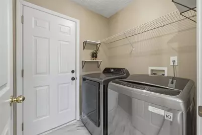 3989 Riverstone Drive, Suwanee, GA 30024 - Photo 14