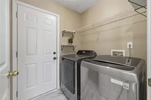 3989 Riverstone Dr, Suwanee, GA 30024 - Photo 14