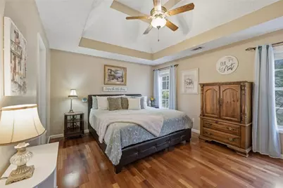 3989 Riverstone Drive, Suwanee, GA 30024 - Photo 16