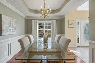 3989 Riverstone Dr, Suwanee, GA 30024 - Photo 4