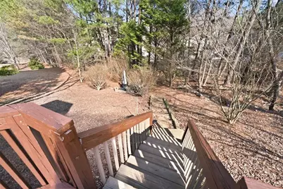 3989 Riverstone Drive, Suwanee, GA 30024 - Photo 30