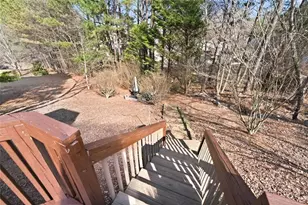 3989 Riverstone Dr, Suwanee, GA 30024 - Photo 30