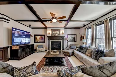 4629 Arbor Crest Place, Suwanee, GA 30024 - Photo 12