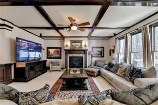 4629 Arbor Crest Pl, Suwanee, GA 30024 - Photo 12