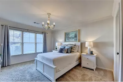 4629 Arbor Crest Place, Suwanee, GA 30024 - Photo 52