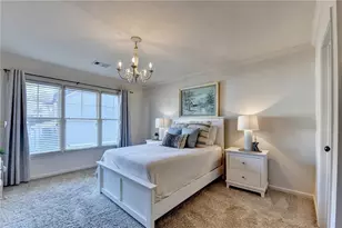 4629 Arbor Crest Pl, Suwanee, GA 30024 - Photo 52