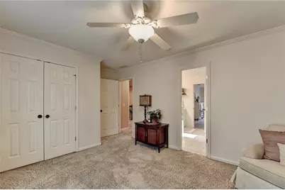 4629 Arbor Crest Place, Suwanee, GA 30024 - Photo 60