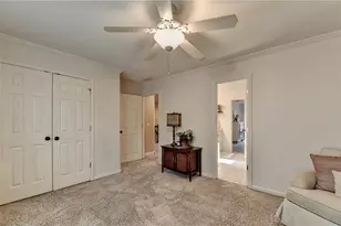 4629 Arbor Crest Pl, Suwanee, GA 30024 - Photo 60