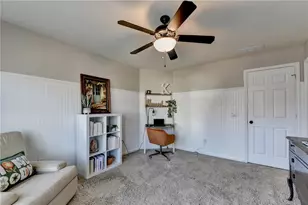 4629 Arbor Crest Pl, Suwanee, GA 30024 - Photo 64