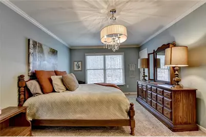 4629 Arbor Crest Place, Suwanee, GA 30024 - Photo 68