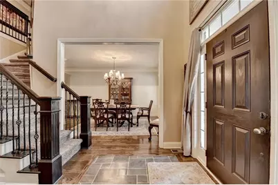 4629 Arbor Crest Place, Suwanee, GA 30024 - Photo 14