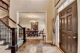 4629 Arbor Crest Pl, Suwanee, GA 30024 - Photo 14