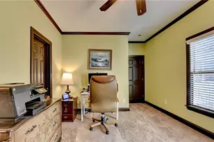 4629 Arbor Crest Pl, Suwanee, GA 30024 - Photo 38