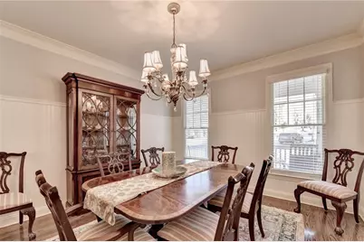 4629 Arbor Crest Place, Suwanee, GA 30024 - Photo 16