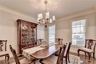 4629 Arbor Crest Pl, Suwanee, GA 30024 - Photo 16