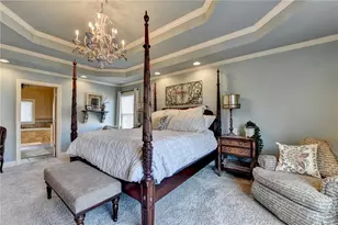 4629 Arbor Crest Pl, Suwanee, GA 30024 - Photo 42