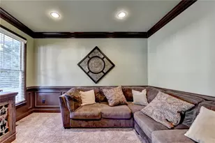 4629 Arbor Crest Pl, Suwanee, GA 30024 - Photo 34