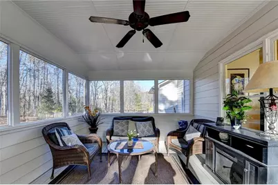 4629 Arbor Crest Place, Suwanee, GA 30024 - Photo 76