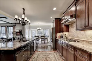 4629 Arbor Crest Pl, Suwanee, GA 30024 - Photo 26