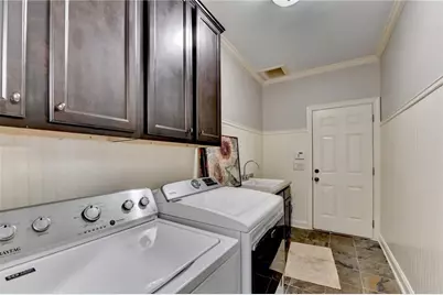 4629 Arbor Crest Place, Suwanee, GA 30024 - Photo 30