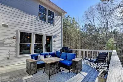 4629 Arbor Crest Place, Suwanee, GA 30024 - Photo 74