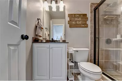 4629 Arbor Crest Place, Suwanee, GA 30024 - Photo 66