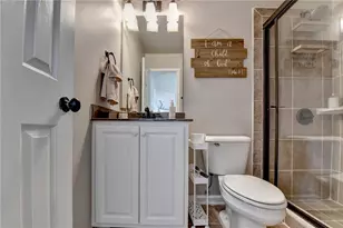 4629 Arbor Crest Pl, Suwanee, GA 30024 - Photo 66