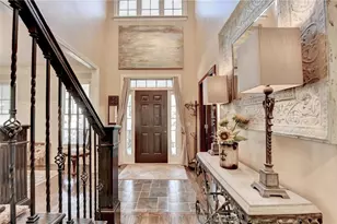 4629 Arbor Crest Pl, Suwanee, GA 30024 - Photo 32