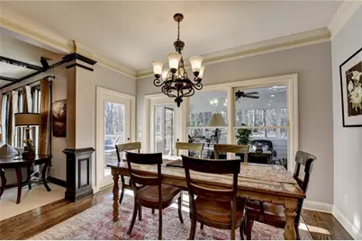 4629 Arbor Crest Place, Suwanee, GA 30024 - Photo 22