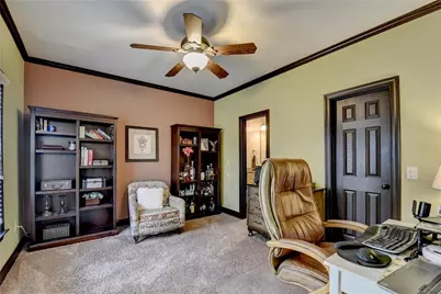 4629 Arbor Crest Place, Suwanee, GA 30024 - Photo 36