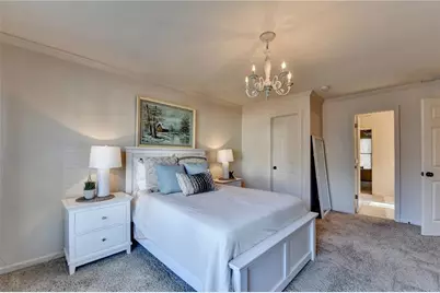 4629 Arbor Crest Place, Suwanee, GA 30024 - Photo 54