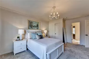 4629 Arbor Crest Pl, Suwanee, GA 30024 - Photo 54