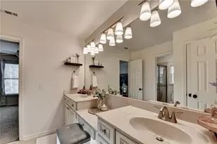 4629 Arbor Crest Pl, Suwanee, GA 30024 - Photo 56