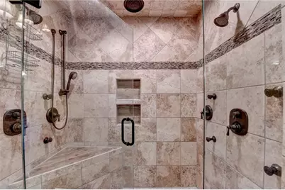 4629 Arbor Crest Place, Suwanee, GA 30024 - Photo 50