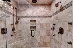 4629 Arbor Crest Pl, Suwanee, GA 30024 - Photo 50