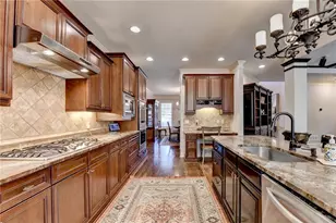 4629 Arbor Crest Pl, Suwanee, GA 30024 - Photo 24