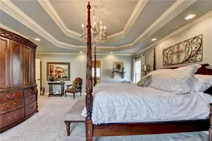 4629 Arbor Crest Pl, Suwanee, GA 30024 - Photo 44