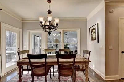 4629 Arbor Crest Place, Suwanee, GA 30024 - Photo 20