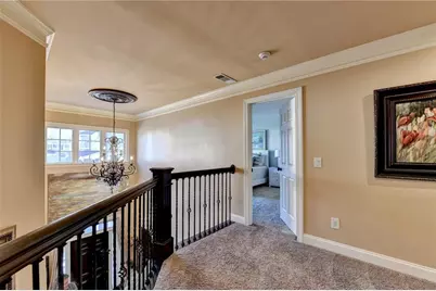 4629 Arbor Crest Place, Suwanee, GA 30024 - Photo 40