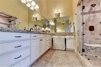 4629 Arbor Crest Place, Suwanee, GA 30024 - Photo 48