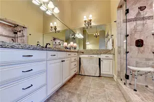 4629 Arbor Crest Pl, Suwanee, GA 30024 - Photo 48