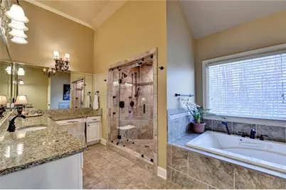 4629 Arbor Crest Place, Suwanee, GA 30024 - Photo 46