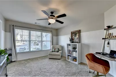 4629 Arbor Crest Place, Suwanee, GA 30024 - Photo 62