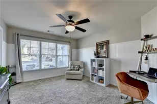 4629 Arbor Crest Pl, Suwanee, GA 30024 - Photo 62