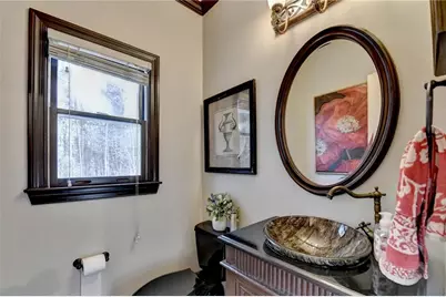 4629 Arbor Crest Place, Suwanee, GA 30024 - Photo 18