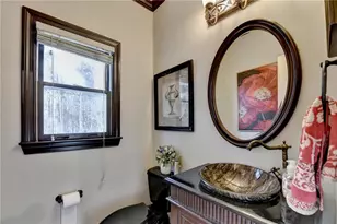 4629 Arbor Crest Pl, Suwanee, GA 30024 - Photo 18