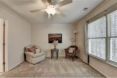 4629 Arbor Crest Place, Suwanee, GA 30024 - Photo 58