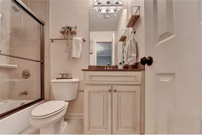 4629 Arbor Crest Place, Suwanee, GA 30024 - Photo 72